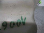 Recambio de deposito expansion para hyundai sonata (nf) 2.4 style referencia OEM IAM 254303K000  