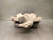 Recambio de pinza freno delantera izquierda para peugeot 108 1.0 vti 72 referencia OEM IAM 4401G8 4401G8 