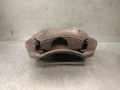 Recambio de pinza freno delantera izquierda para peugeot 108 1.0 vti 72 referencia OEM IAM 4401G8 4401G8 