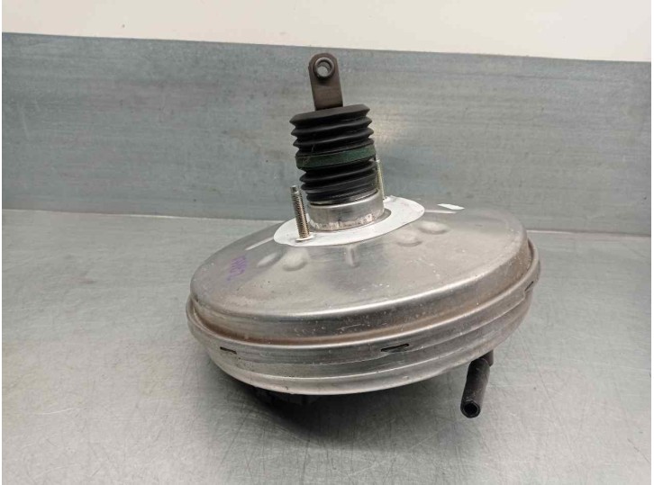 Recambio de servofreno para mercedes-benz clase gla (w156) 2.1 cdi cat referencia OEM IAM A2464301230 A2464300930 TRW