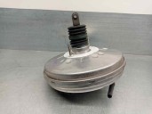 Recambio de servofreno para mercedes-benz clase gla (w156) 2.1 cdi cat referencia OEM IAM A2464301230 A2464300930 TRW