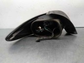 Recambio de piloto trasero derecho para peugeot 206 berlina xt referencia OEM IAM 6351P1 3 PUERTAS
