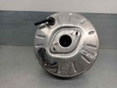 Recambio de servofreno para mercedes-benz clase gla (w156) 2.1 cdi cat referencia OEM IAM A2464301230 A2464300930 TRW