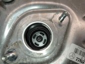 Recambio de servofreno para mercedes-benz clase gla (w156) 2.1 cdi cat referencia OEM IAM A2464301230 A2464300930 TRW