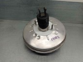 Recambio de servofreno para mercedes-benz clase gla (w156) 2.1 cdi cat referencia OEM IAM A2464301230 A2464300930 TRW