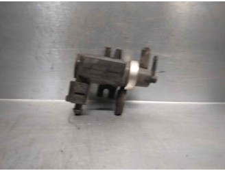 Recambio de electrovalvula vacio para seat ibiza (6l1) 1.9 sdi referencia OEM IAM 1J0906627 72290320 APG