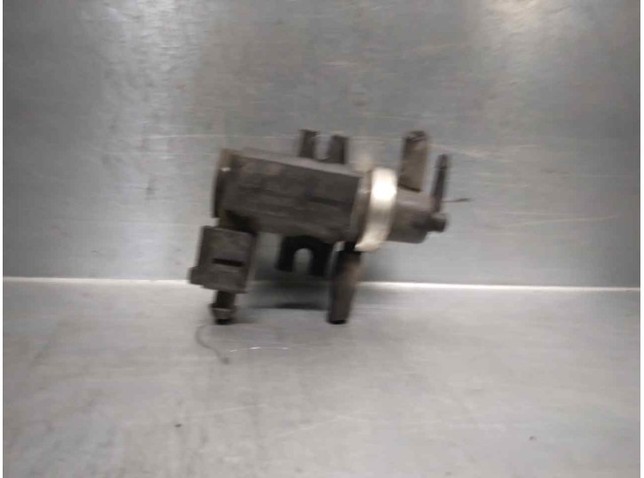 Recambio de electrovalvula vacio para seat ibiza (6l1) 1.9 sdi referencia OEM IAM 1J0906627 72290320 APG