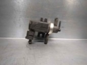 Recambio de electrovalvula vacio para seat ibiza (6l1) 1.9 sdi referencia OEM IAM 1J0906627 72290320 APG