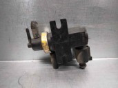 Recambio de electrovalvula vacio para seat ibiza (6l1) 1.9 sdi referencia OEM IAM 1J0906627 72290320 APG