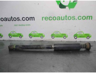 Recambio de amortiguador trasero derecho para toyota yaris verso (ncp2/nlp2) 1.4 turbodiesel cat referencia OEM IAM 