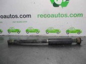 Recambio de amortiguador trasero derecho para toyota yaris verso (ncp2/nlp2) 1.4 turbodiesel cat referencia OEM IAM 