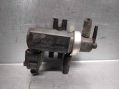 Recambio de electrovalvula vacio para seat ibiza (6l1) 1.9 sdi referencia OEM IAM 1J0906627 72290320 APG