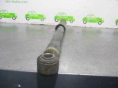 Recambio de amortiguador trasero derecho para toyota yaris verso (ncp2/nlp2) 1.4 turbodiesel cat referencia OEM IAM 