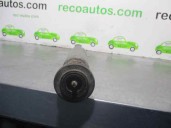 Recambio de amortiguador trasero derecho para toyota yaris verso (ncp2/nlp2) 1.4 turbodiesel cat referencia OEM IAM 