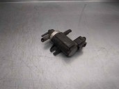 Recambio de electrovalvula vacio para seat ibiza (6l1) 1.9 sdi referencia OEM IAM 1J0906627 72290320 APG