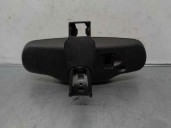 Recambio de espejo interior para cadillac cts 3.2 v6 cat referencia OEM IAM 15850530 