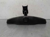 Recambio de espejo interior para cadillac cts 3.2 v6 cat referencia OEM IAM 15850530 