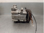 Recambio de compresor aire acondicionado para hyundai galloper ii (jk-01) 2.5 td intercooler referencia OEM IAM D4BH 