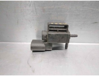 Recambio de electrovalvula vacio para audi a6 avant (4f5) 2.7 tdi referencia OEM IAM 037906283C 72288000 PIERBURG