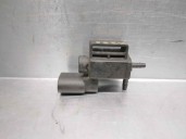 Recambio de electrovalvula vacio para audi a6 avant (4f5) 2.7 tdi referencia OEM IAM 037906283C 72288000 PIERBURG