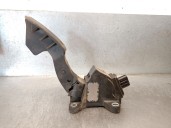 Recambio de potenciometro pedal para peugeot 108 1.0 vti 72 referencia OEM IAM 781100H040 B000915780 21309294396