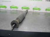 Recambio de amortiguador trasero izquierdo para toyota yaris verso (ncp2/nlp2) 1.4 turbodiesel cat referencia OEM IAM 