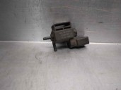 Recambio de electrovalvula vacio para audi a6 avant (4f5) 2.7 tdi referencia OEM IAM 037906283C 72288000 PIERBURG