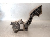 Recambio de potenciometro pedal para peugeot 108 1.0 vti 72 referencia OEM IAM 781100H040 B000915780 21309294396
