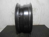 Recambio de llanta para opel vectra b berlina 2.0 dti referencia OEM IAM 9127106 R156J15H2ET49 