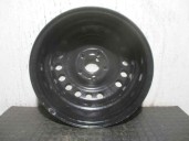 Recambio de llanta para opel vectra b berlina 2.0 dti referencia OEM IAM 9127106 R156J15H2ET49 