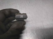 Recambio de botones salpicadero para seat cordoba berlina (6l2) 1.9 tdi referencia OEM IAM 6Q0959859 