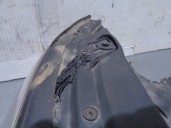 Recambio de faro derecho para hyundai sonata (nf) 2.4 style referencia OEM IAM 921023KXXX  