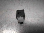 Recambio de botones salpicadero para seat cordoba berlina (6l2) 1.9 tdi referencia OEM IAM 6Q0959859 