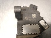 Recambio de potenciometro pedal para peugeot 108 1.0 vti 72 referencia OEM IAM 781100H040 B000915780 21309294396