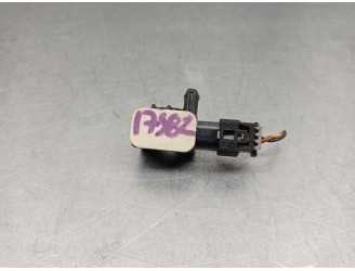 Recambio de sensor impacto para mercedes-benz clase gla (w156) 2.1 cdi cat referencia OEM IAM A1668210151 56054085AA 