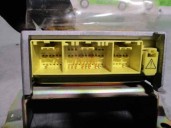 Recambio de centralita airbag para toyota yaris verso (ncp2/nlp2) 1.4 turbodiesel cat referencia OEM IAM 8917052340  