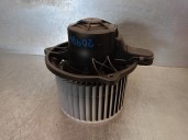 Recambio de motor calefaccion para kia cee´d 1.6 crdi cat referencia OEM IAM 971132L000 