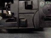 Recambio de maneta interior delantera derecha para cadillac cts 3.2 v6 cat referencia OEM IAM 257078893  