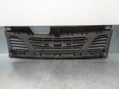 Recambio de rejilla delantera para saab 9-3 berlina 2.2 16v tid cat referencia OEM IAM 4677894 