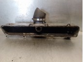 Recambio de colector admision para opel zafira a 2.0 dti referencia OEM IAM 90530759 0822680 GM