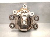 Recambio de soporte motor izquierdo para volvo v60 i (155) 1.6 drive referencia OEM IAM 31262710 