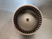 Recambio de motor calefaccion para kia cee´d 1.6 crdi cat referencia OEM IAM 971132L000  