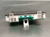 Recambio de cuadro instrumentos para hyundai galloper ii (jk-01) 2.5 td intercooler referencia OEM IAM 3199J18 