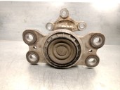 Recambio de soporte motor izquierdo para volvo v60 i (155) 1.6 drive referencia OEM IAM 31262710 