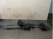 Recambio de transmision delantera derecha para saab 9-3 berlina 2.2 16v tid cat referencia OEM IAM 5057682  