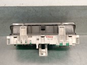 Recambio de cuadro instrumentos para hyundai galloper ii (jk-01) 2.5 td intercooler referencia OEM IAM 3199J18 