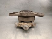 Recambio de soporte motor izquierdo para volvo v60 i (155) 1.6 drive referencia OEM IAM 31262710 