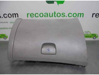 Recambio de guantera para hyundai sonata (nf) 2.4 style referencia OEM IAM 845103K360QS 
