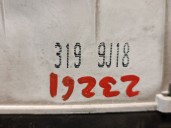 Recambio de cuadro instrumentos para hyundai galloper ii (jk-01) 2.5 td intercooler referencia OEM IAM 3199J18 