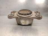 Recambio de soporte motor izquierdo para volvo v60 i (155) 1.6 drive referencia OEM IAM 31262710 